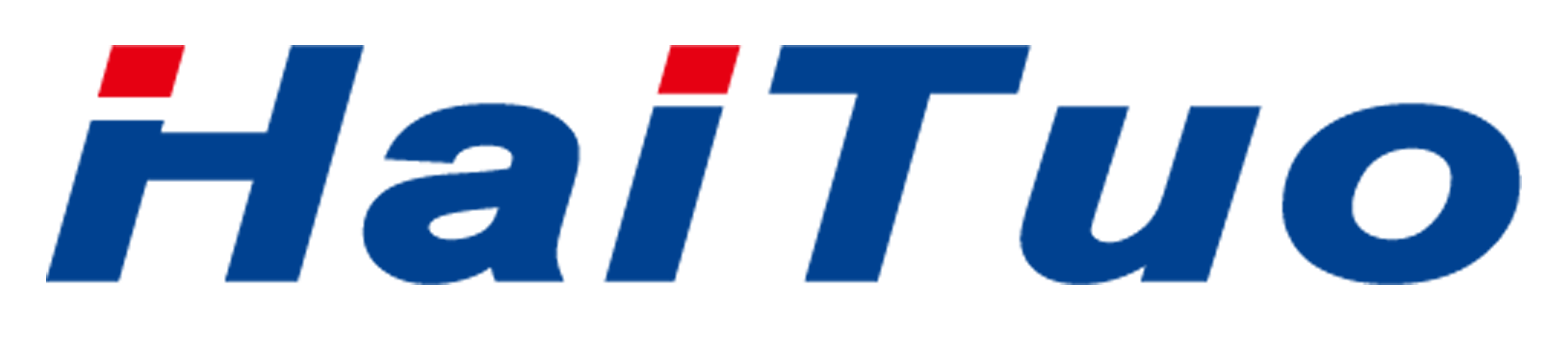 Logo-barezkelid